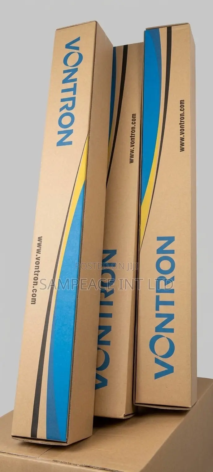 Vontron Reverse (RO) Osmosis Membrane
