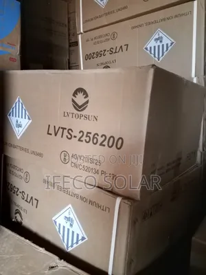 Lvtopsun 5kwh Lithium Battery