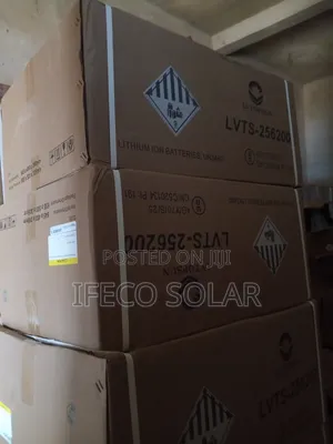 Lvtopsun 5kwh Lithium Battery