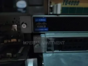 HP Servers and HDD 1t
