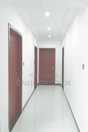 Painter Idu Industrial