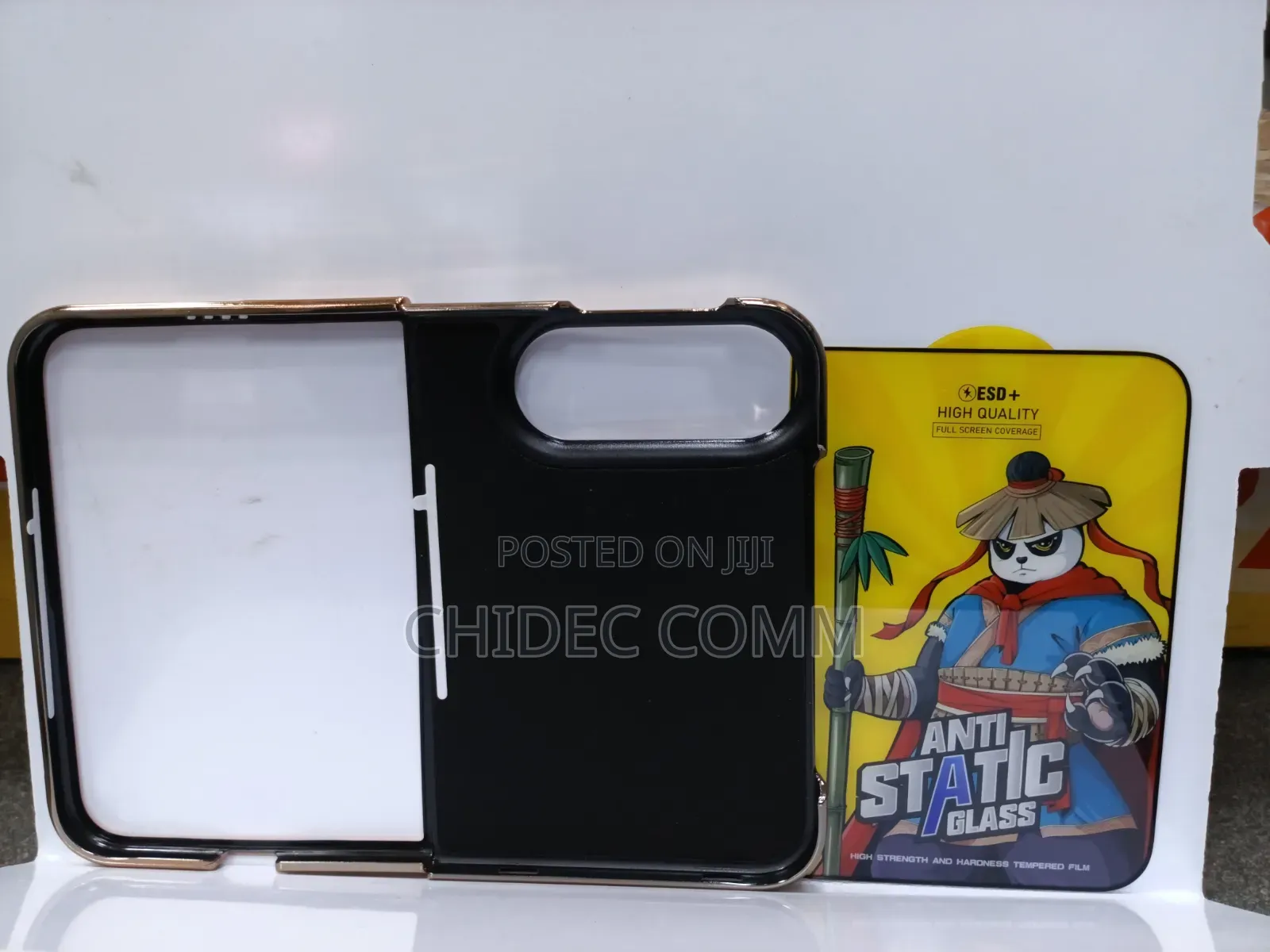 iPhone 18 Ultra