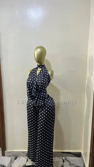 Women Two Piece