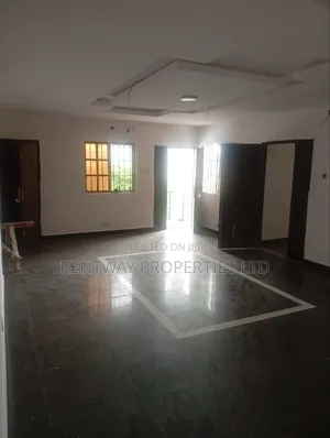 2bdrm Block of Flats in Peace Estate, Ajah for rent