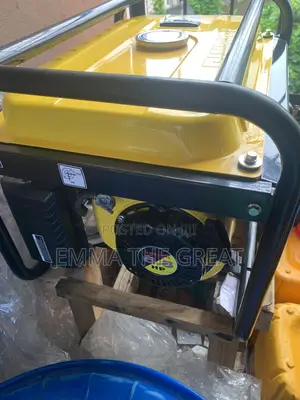 Sumec Firman