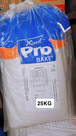 Bread Preservatives ( Calcium Propionate)