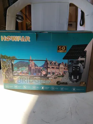 CCTV Camera