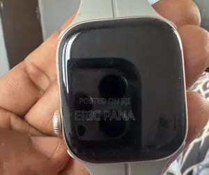 Apple Iwatch Series11 (GPS)