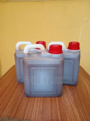 Jojoti Undiluted Honey