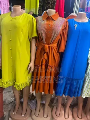 Mirabel Collection