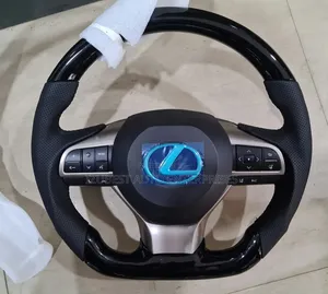 Steering Wheel LEXUS RX 350 2018