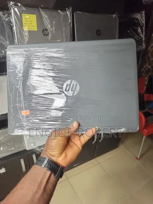 Laptop HP 14S 4GB Intel Core M SSD 256GB