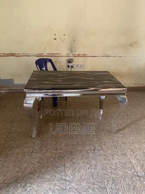 Dining Table for Sale