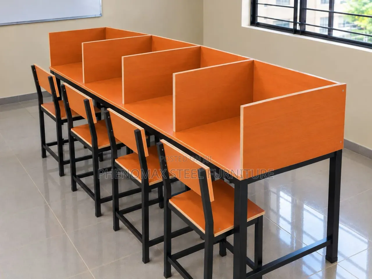 CBT Centre Table