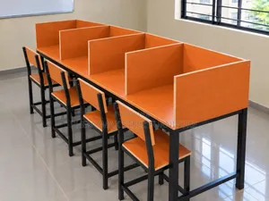CBT Centre Table