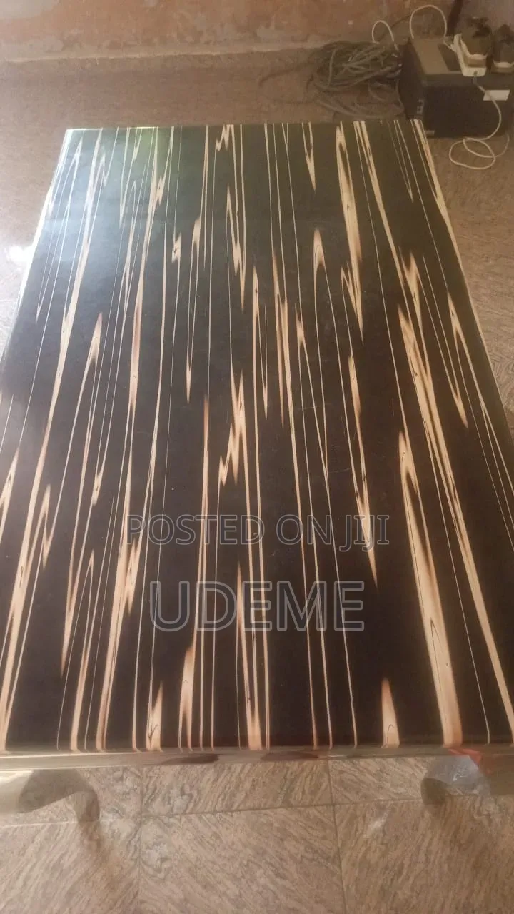Dining Table for Sale
