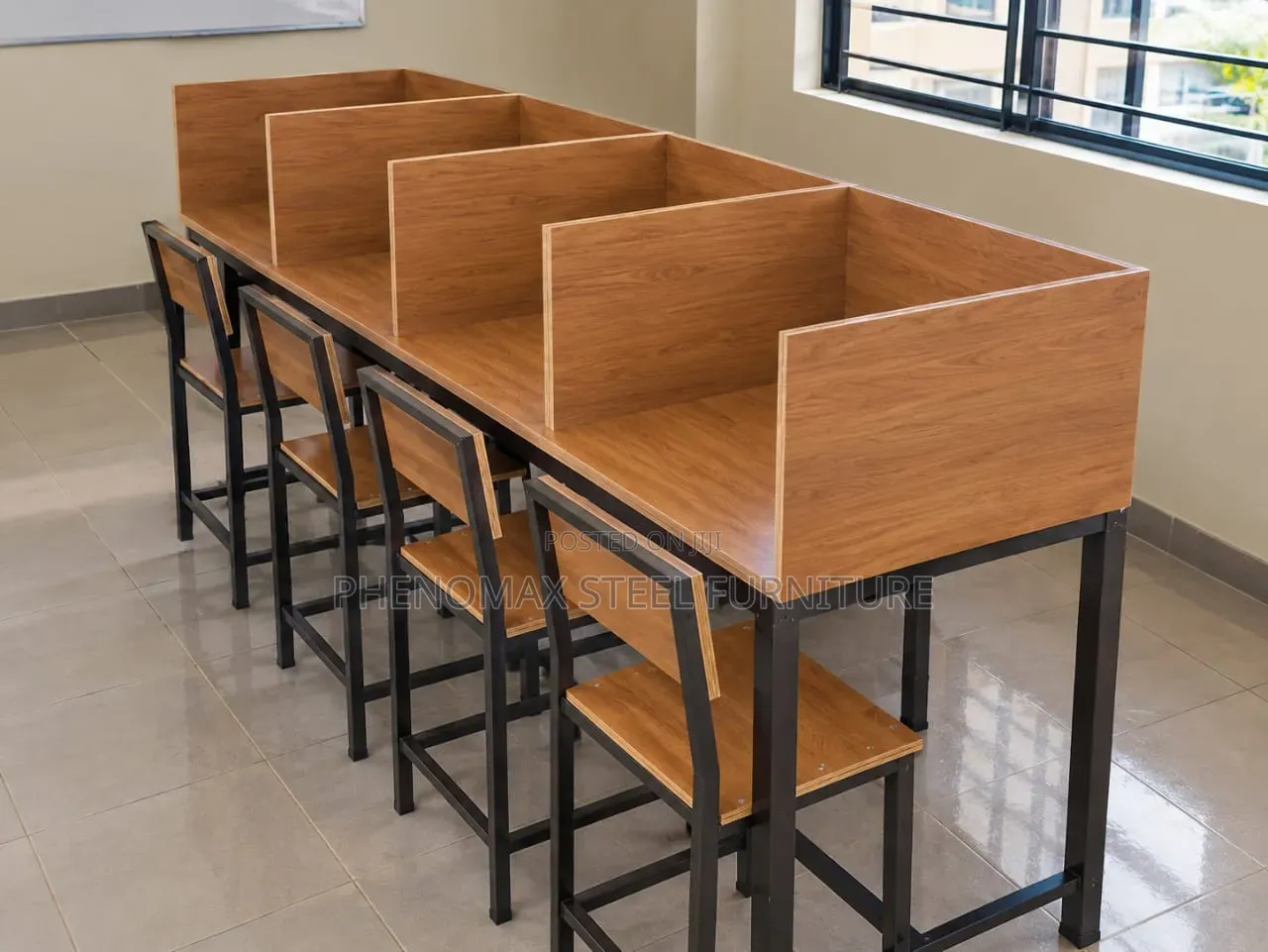 CBT Centre Table