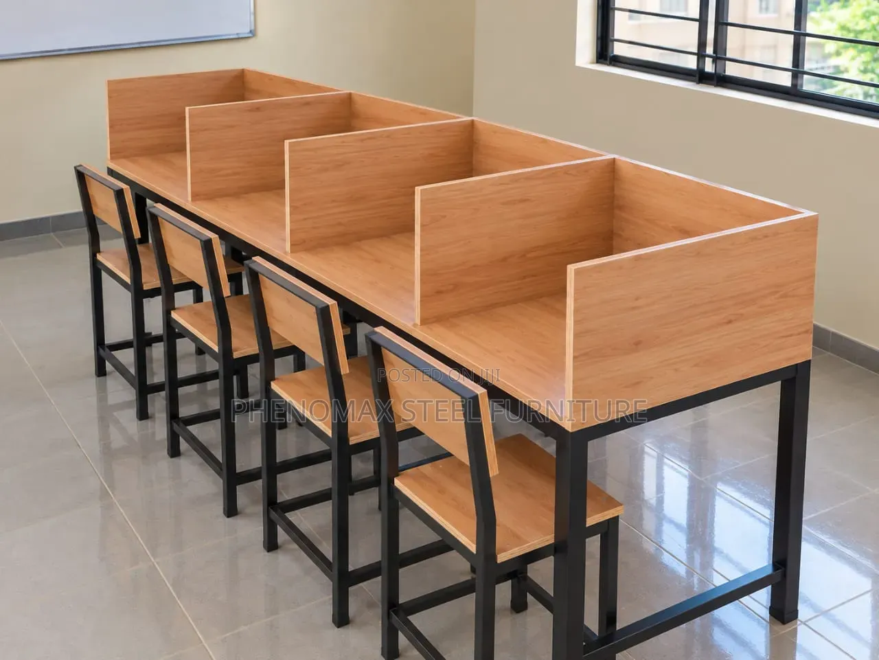 CBT Centre Table