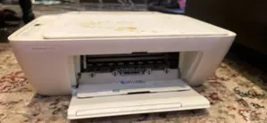 HP DeskJet2700 Available to Let Go ASAP!