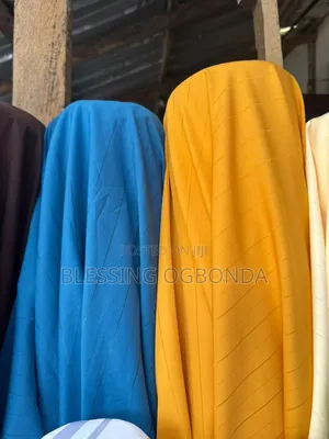 Beautiful Jokoso Promax at A. Affordable Price