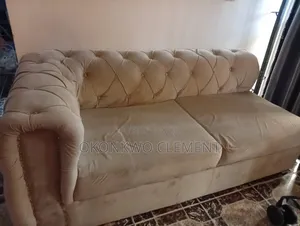 Cushion/Sofa