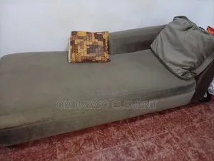 Cushion/Sofa