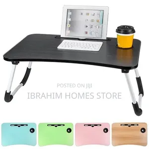 Bedside Laptop Table
