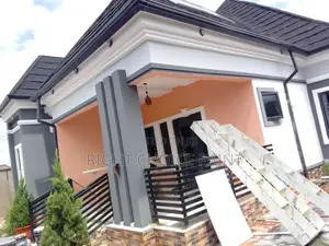 RIGHT CHOICE PAINT - House Painting & Paint Production - Benin City