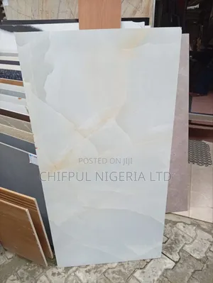 Golden Range Porcelain Tiles