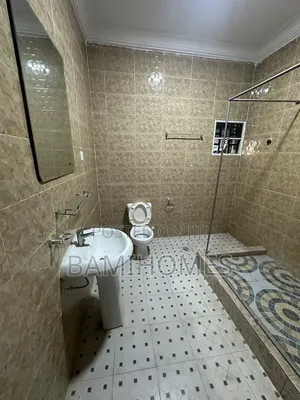 Professional Wallpaper Installation and Painting in Lekki