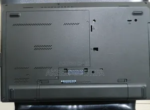 Laptop Lenovo ThinkPad L540 8GB Intel Core i5 SSD 128GB
