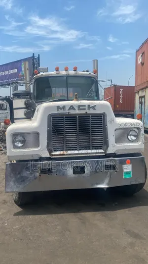 Direct Tokunbo, for Immediate Sales