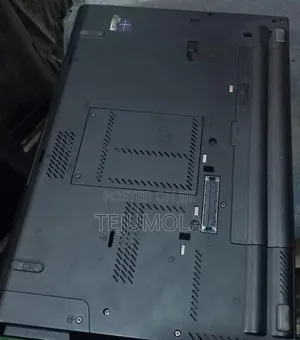 Laptop Lenovo ThinkPad T430 8GB Intel Core i5 HDD 500GB