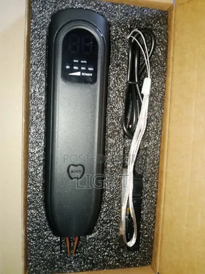 Electronics