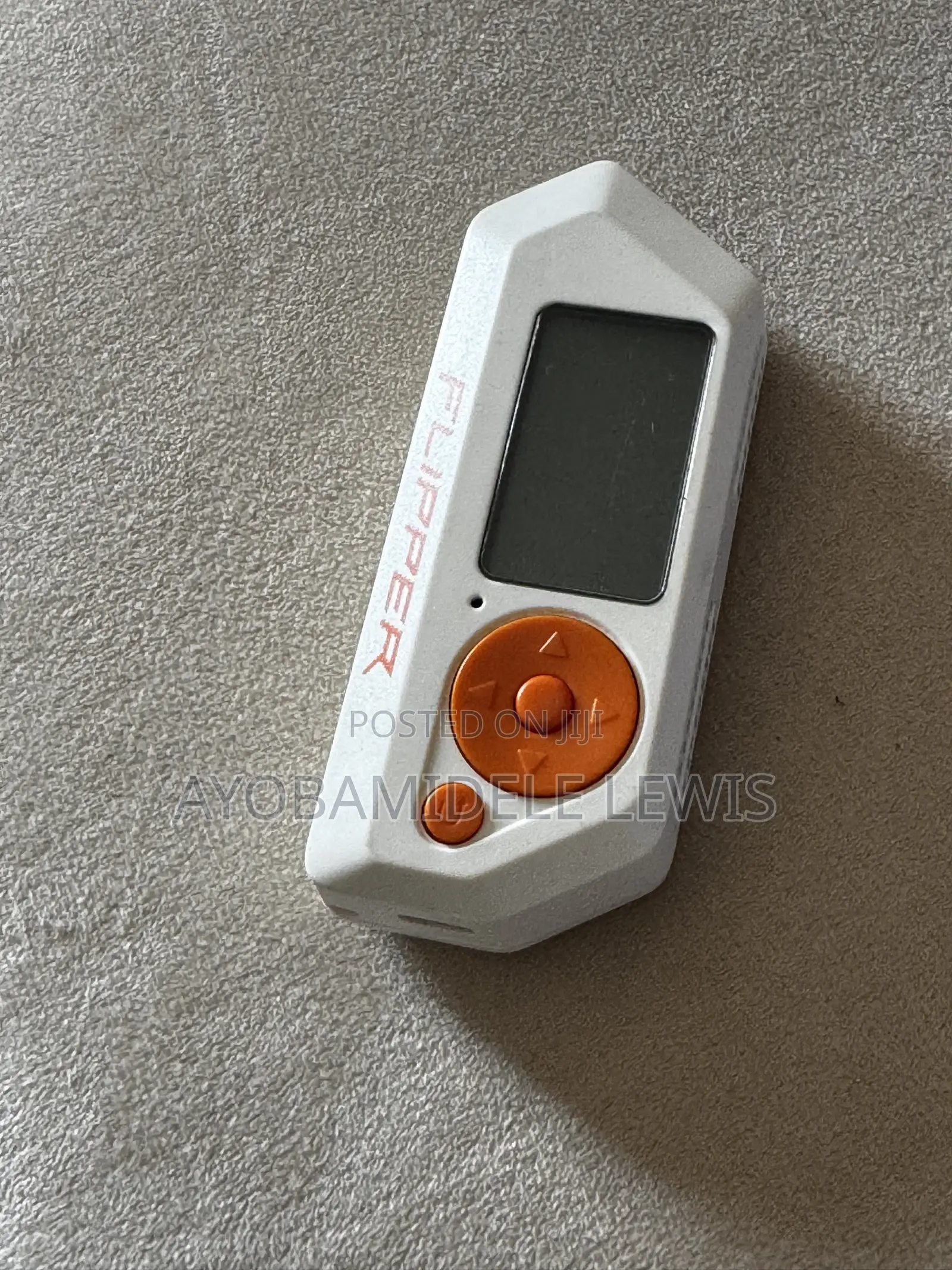 Flipper Zero