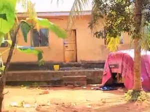 Furnished 4bdrm Bungalow in Umuahia for sale