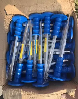 Chisel for Sale