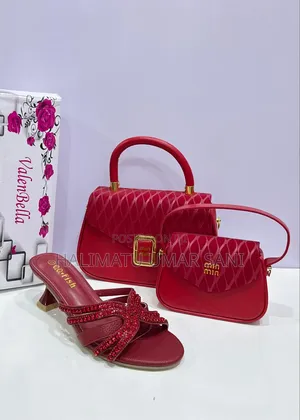 Luxury Fashion, Fabrics &Accessories