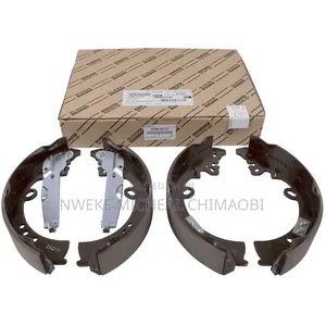 All Kinds of Cars Brake Pads and Lining Wholesales and Retailers Price