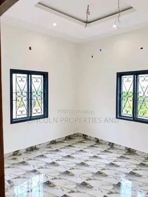 1bdrm Apartment in Marygold Schools, for rent