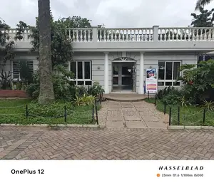 Marcellina's Place Lagos