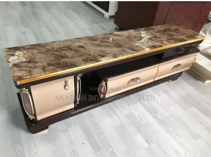 1.5meter TV Stand