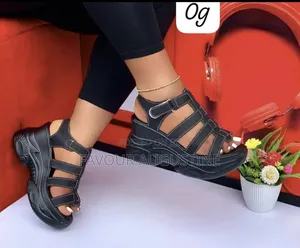 Pearls Sneakers Store