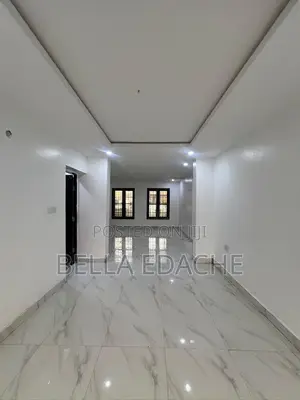 2bdrm Apartment in Mabushi for rent