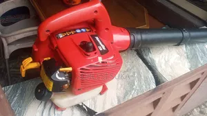 Industrial Blower