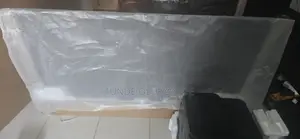 Samsung QLED