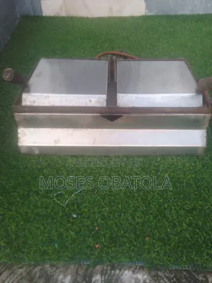 Shawarma Grill Toaster for Sale