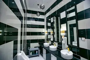 Whitestone Event Place Lagos