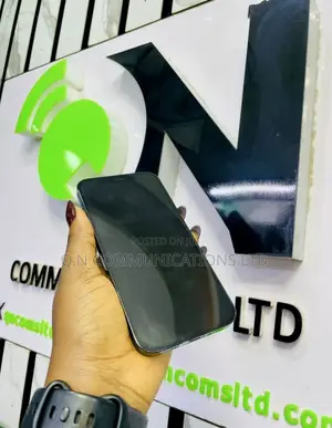Apple iPhone 12 Pro 128 GB Blue