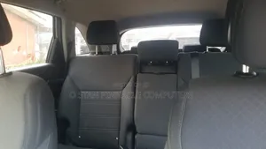 Kia Sorento 4dr SUV 2016 Gray